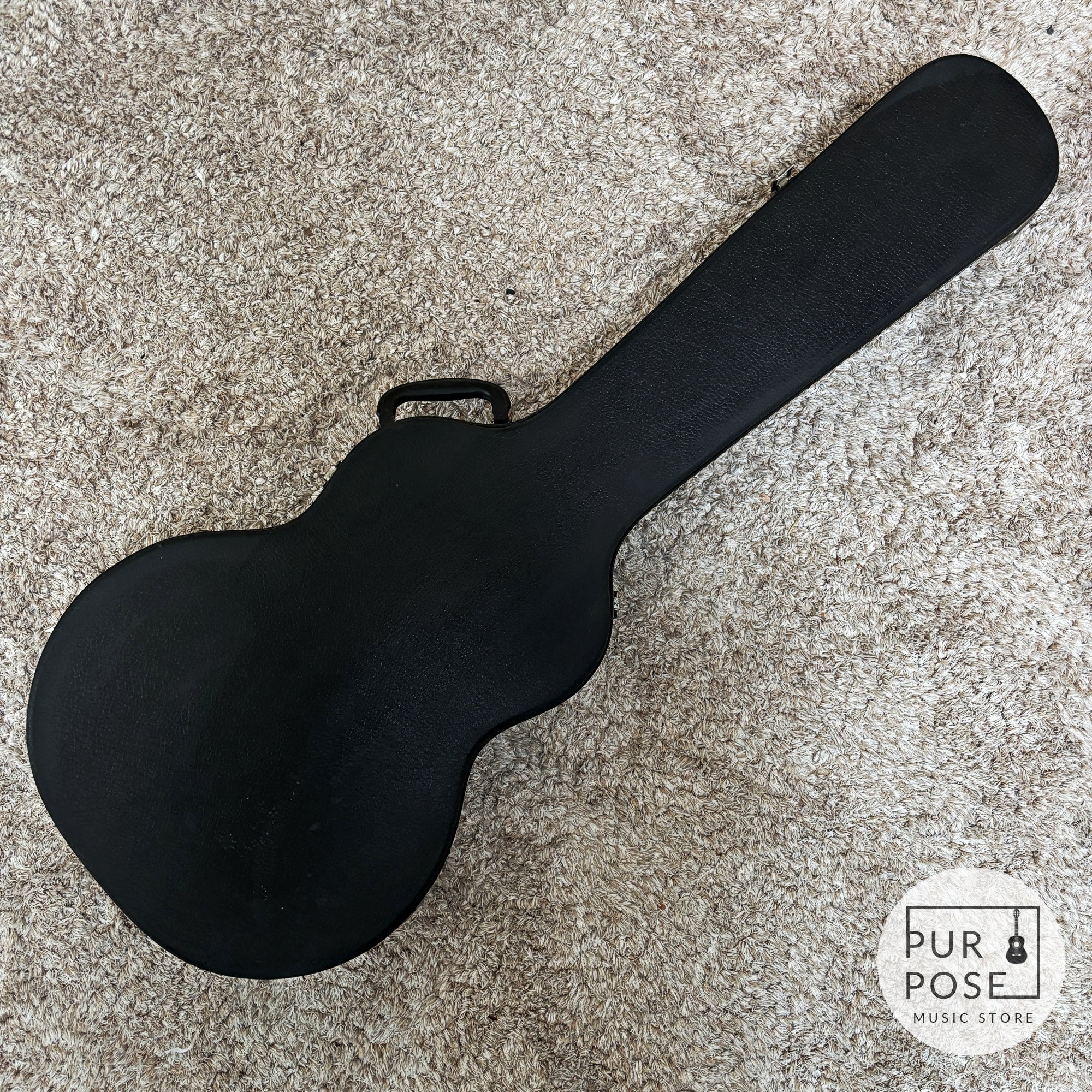 【中古】Greco EG-700 LesPaulタイプ 1978年製
